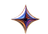 Spark