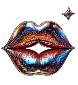 Gigi Lips